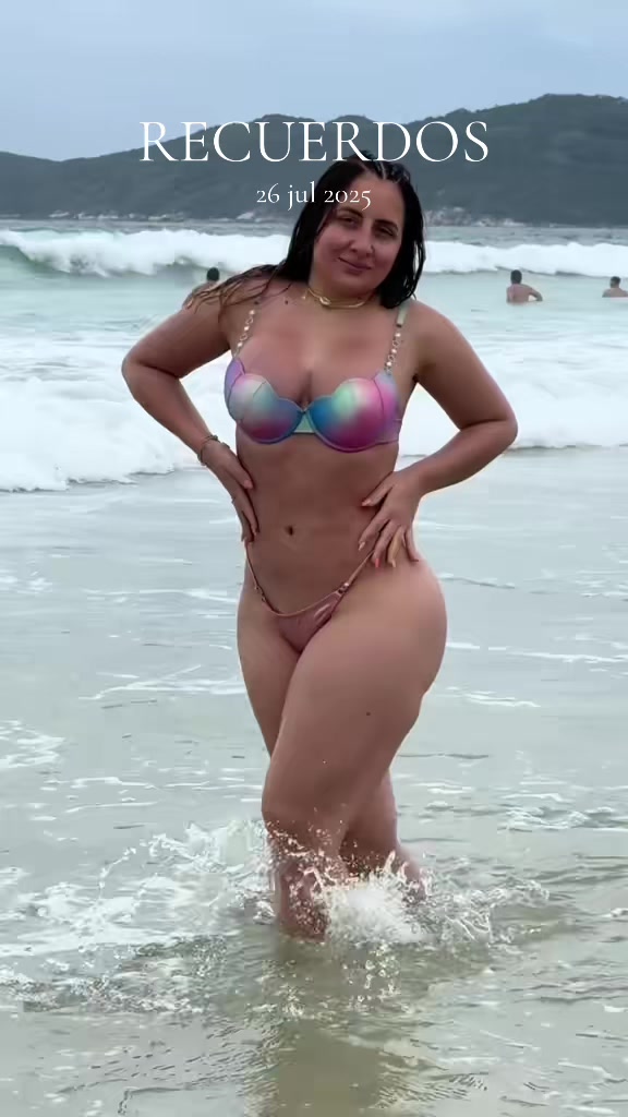 @Natalia 🩷