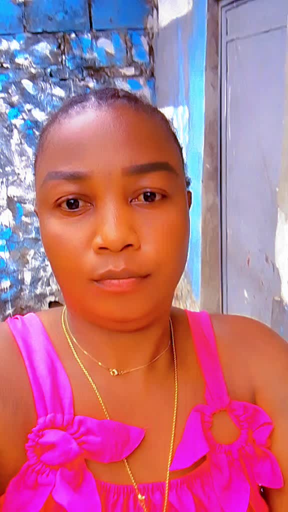 @beyu makela