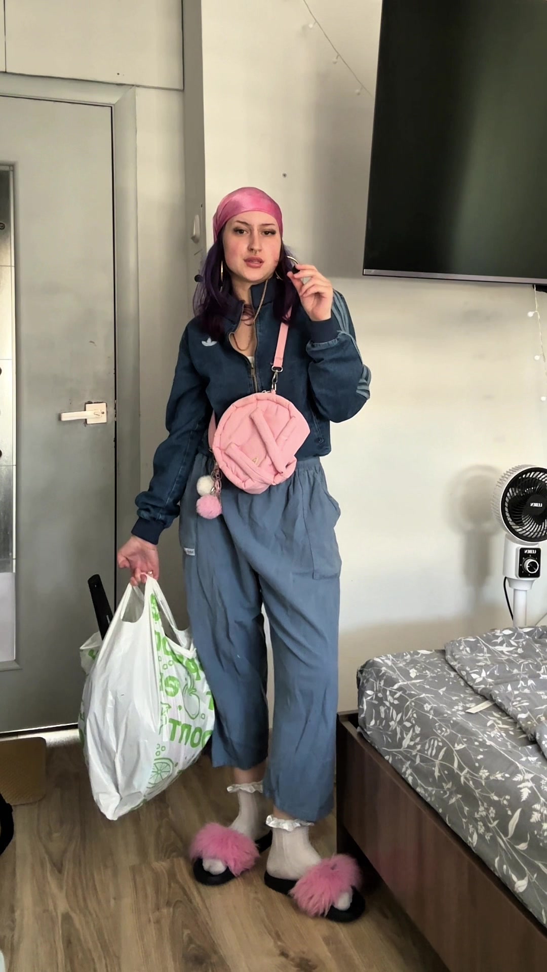 @яна