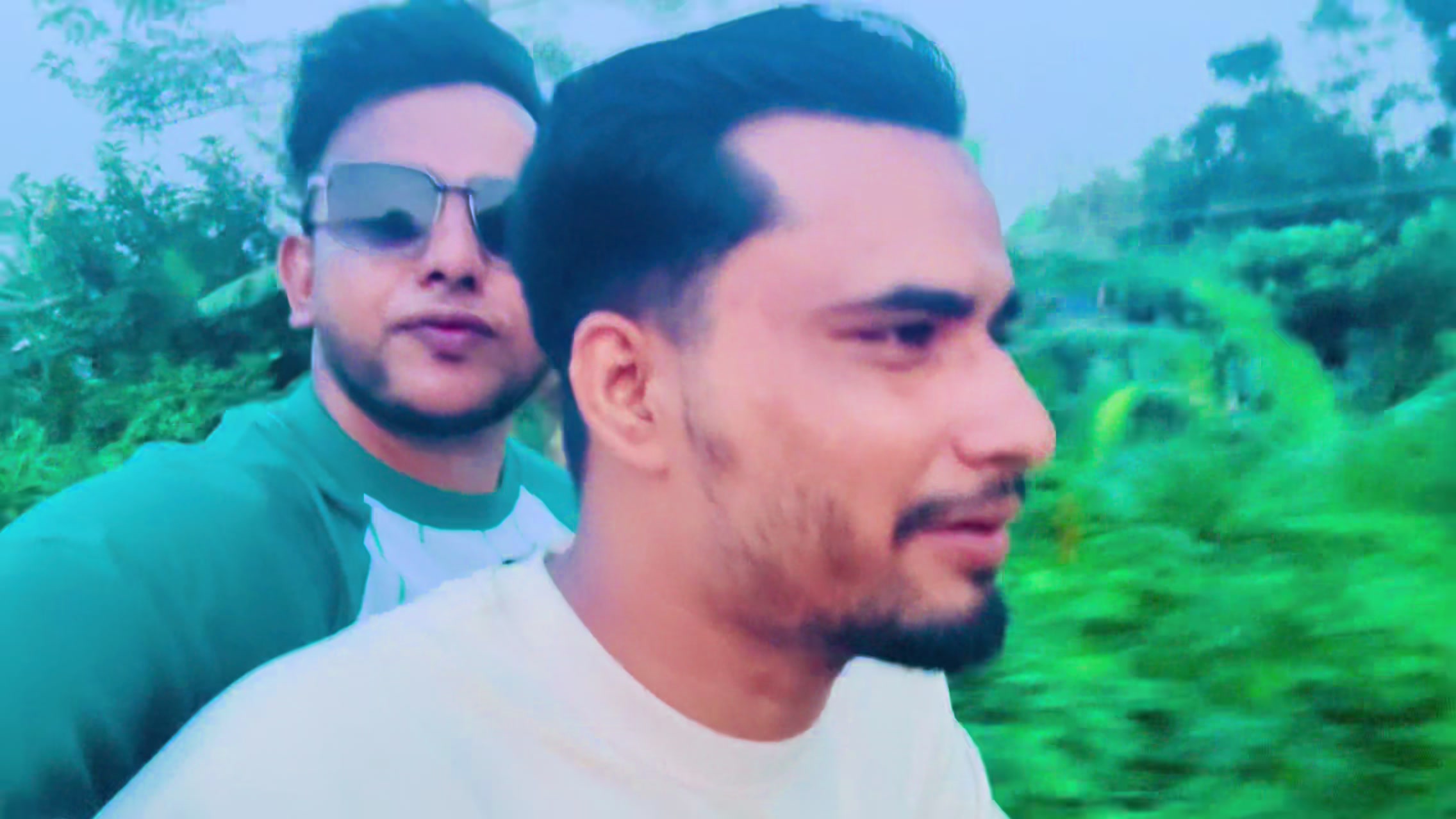 @Imran Fardin