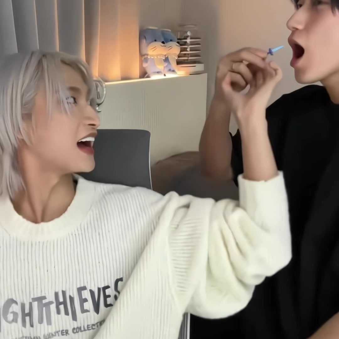 @화디𓇼