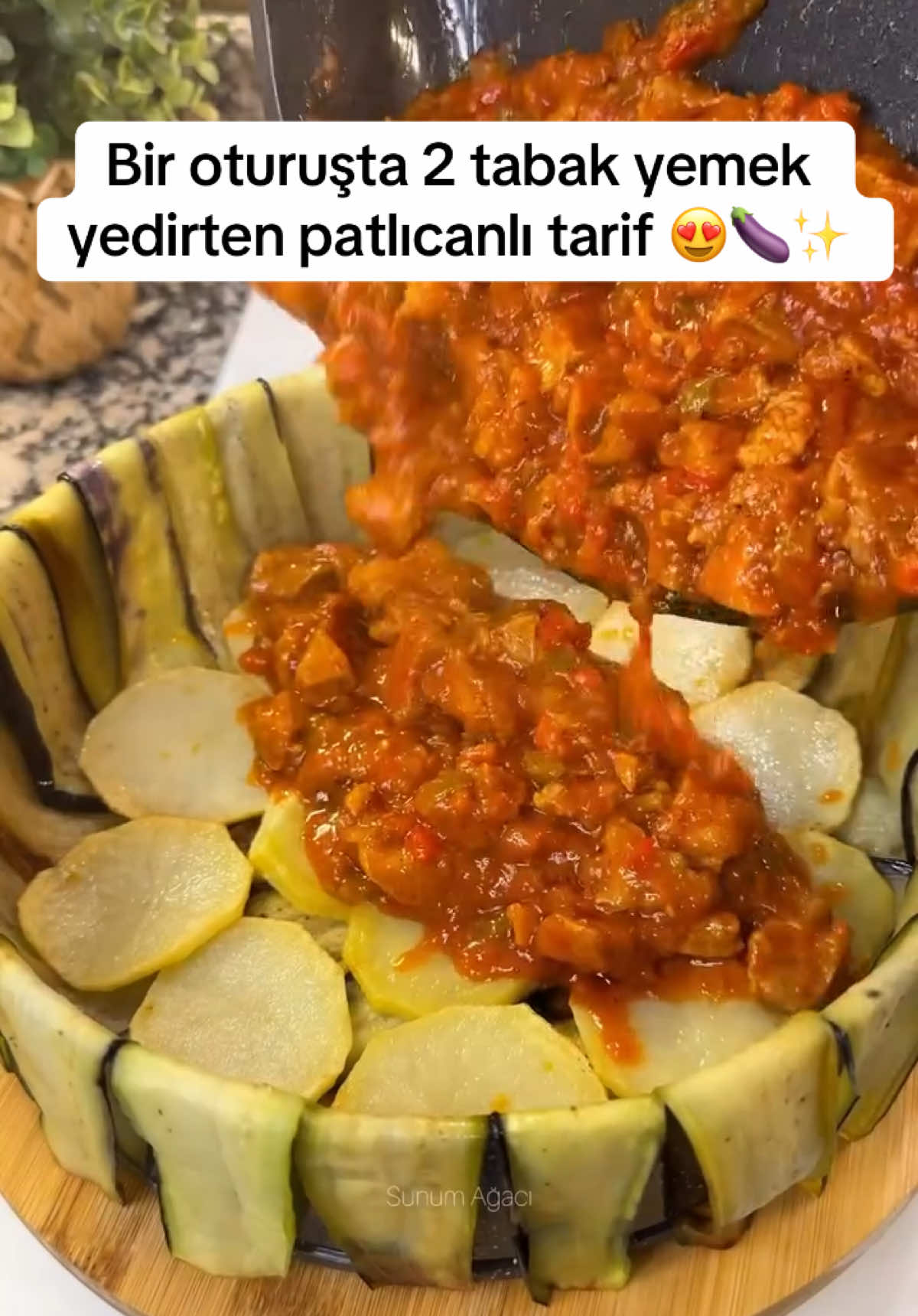 @nefis.tarifleriniz