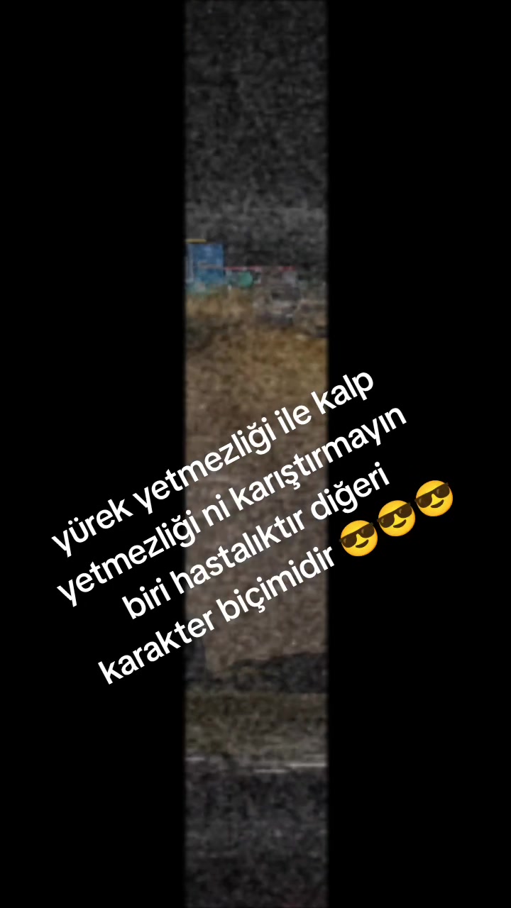 @Tülin K๐๐๐