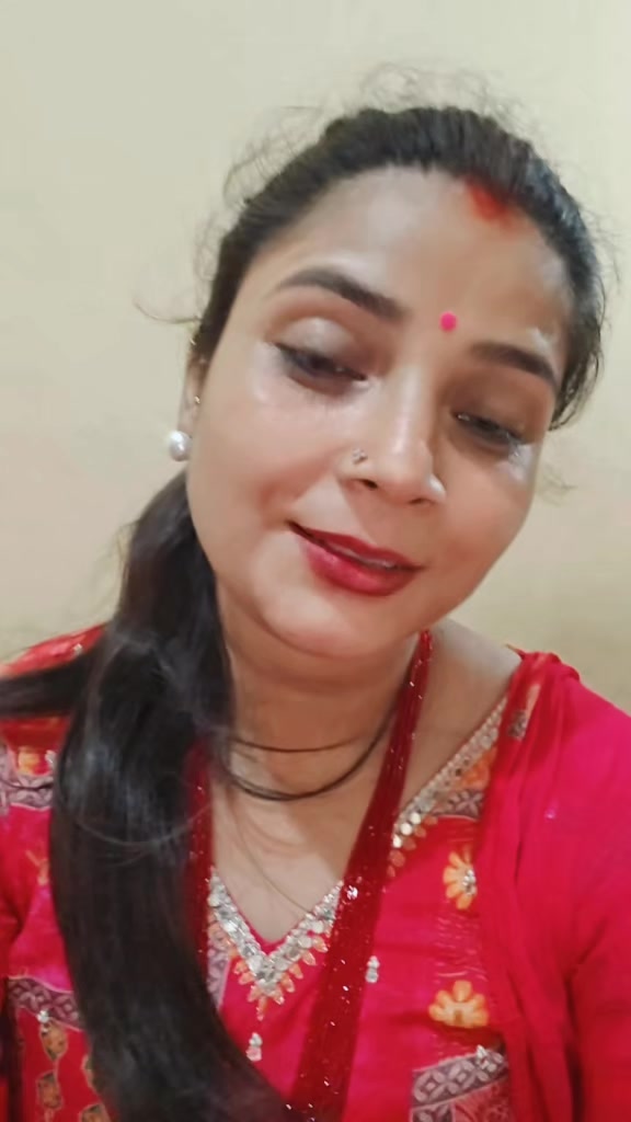 @Nisha Jha