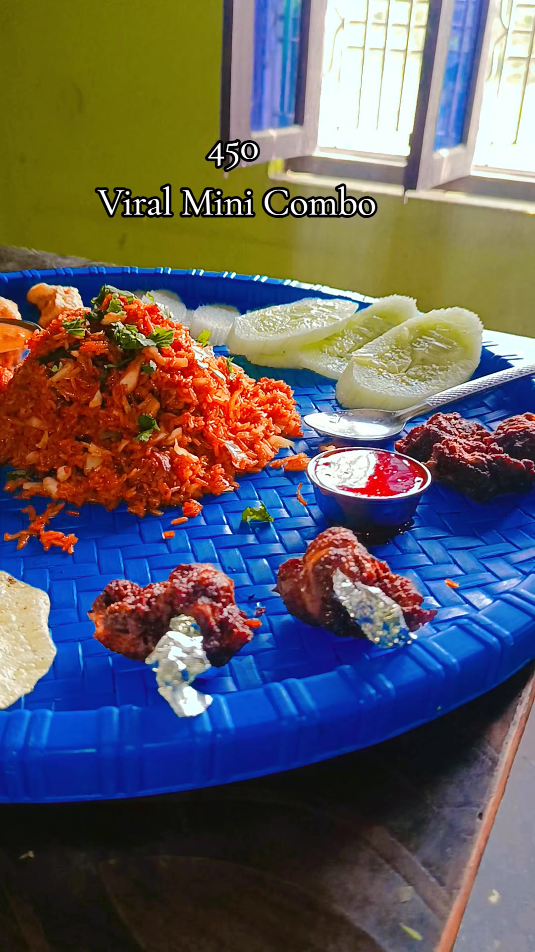 @रिभर साइड रेस्टुरेन्ट एण्ड बार