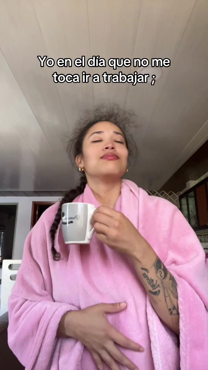 @yuyu🐛