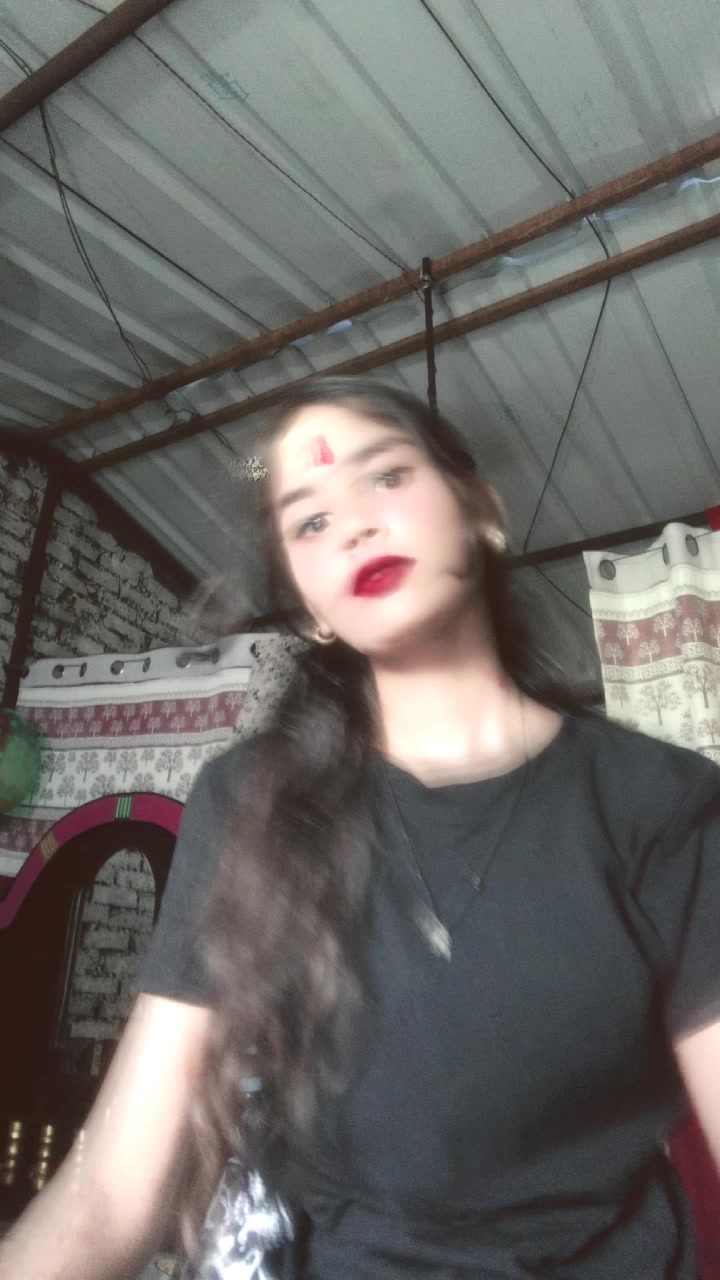 @🦚🌸viral girl💐🏵️