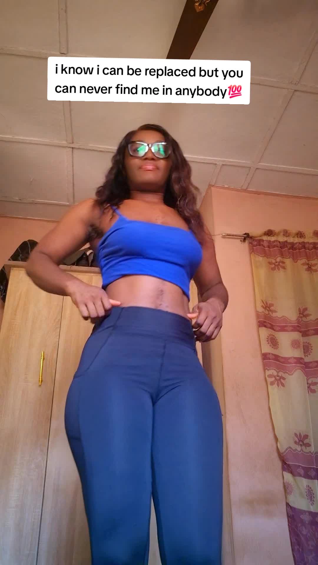 @Hairygoddess1