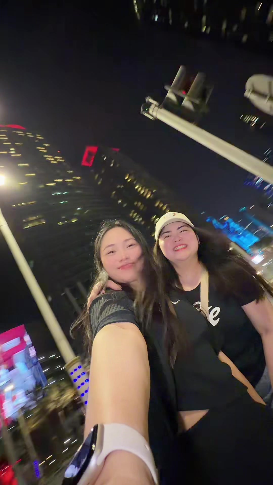 @𝓝𝓪𝓭𝓲𝓪 ᥫ᭡