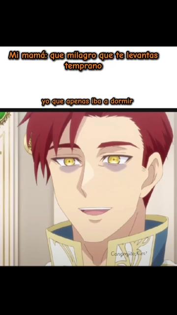 @Cangrejito_Kim⁷