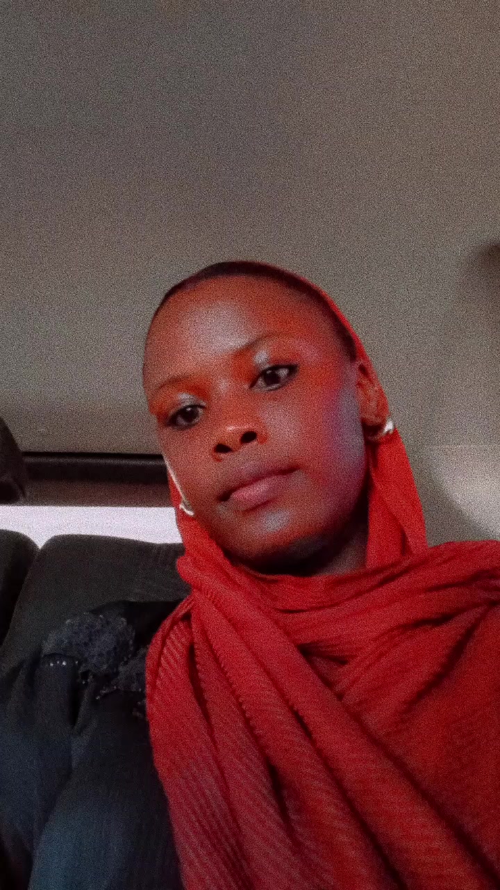@Luela...Umi🇹🇿🇰🇪