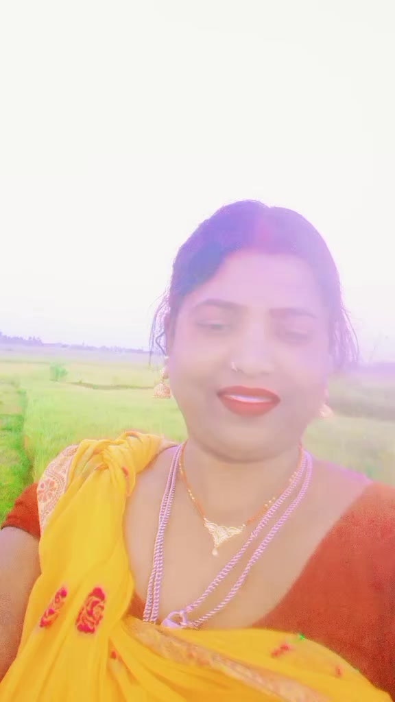 @Hemanti Kumari sah