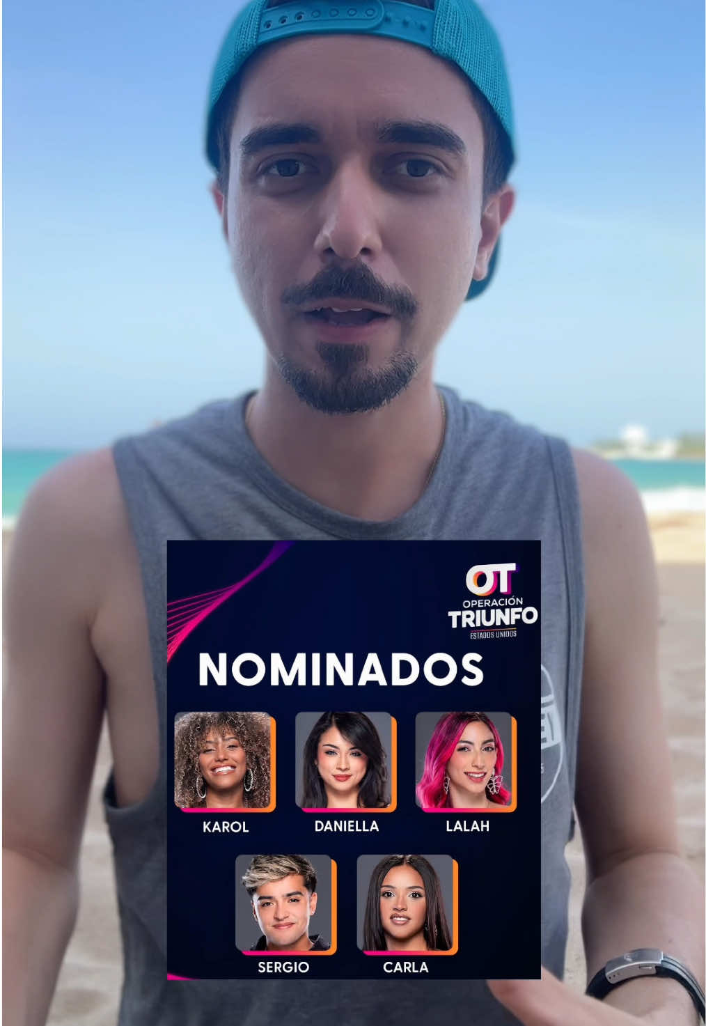 @Ángel J. Centeno Pérez 🇵🇷