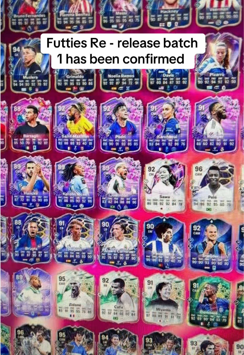 @FuT_David