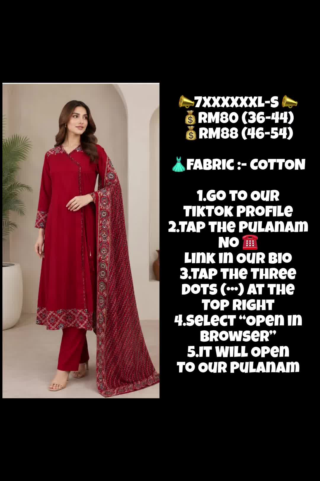 @Lavina Designer Suits