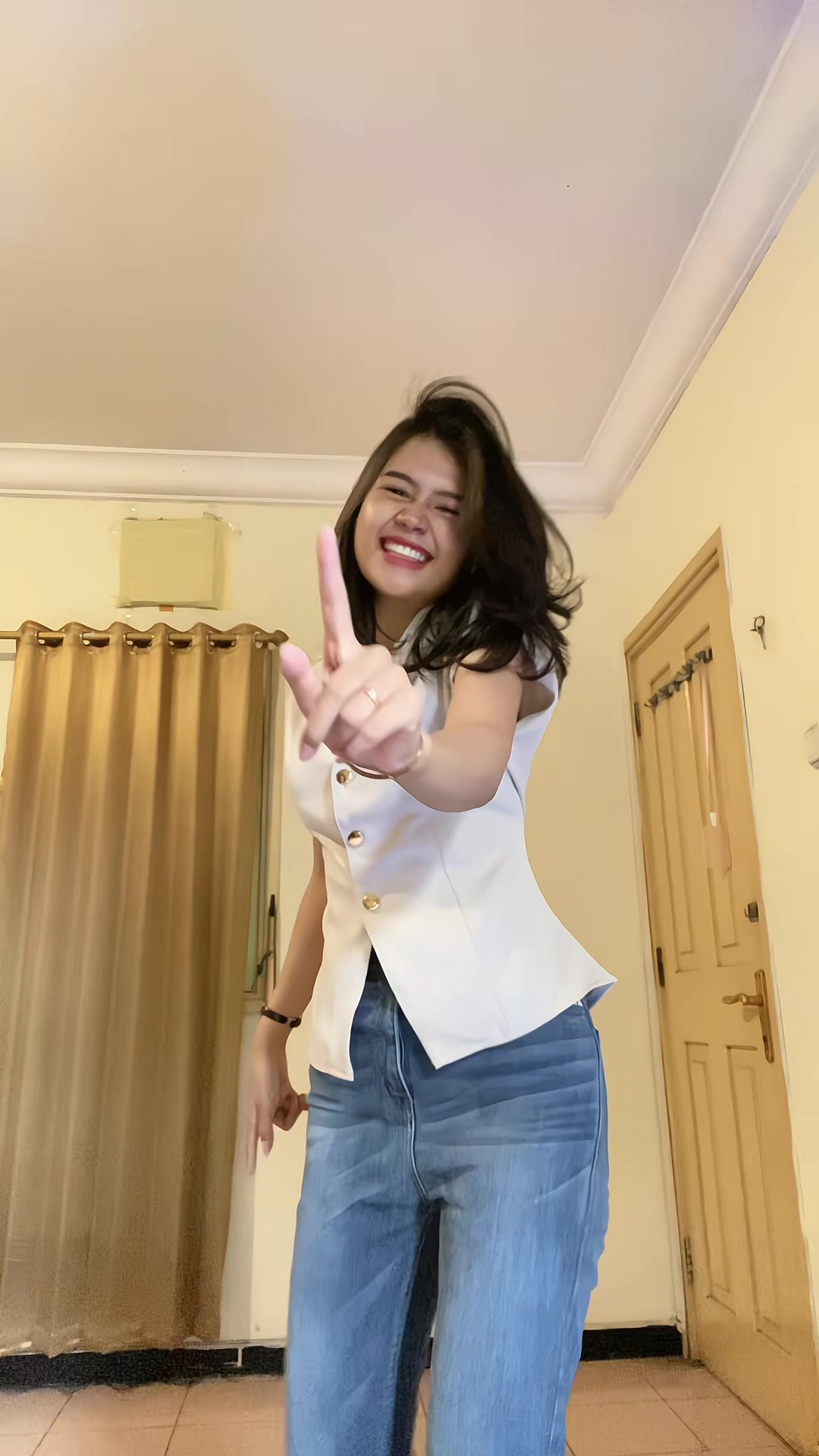 @Priska indriani saragih