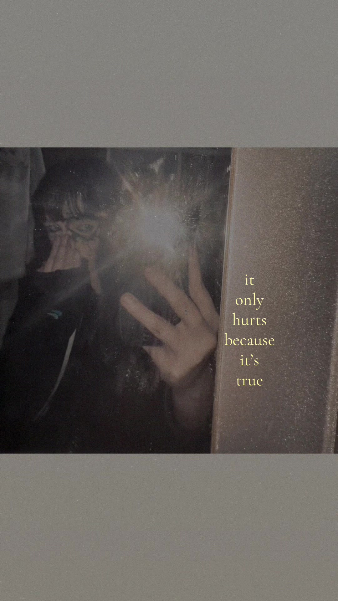 @𝔞𝔞𝔰𝔱𝔞 𖥔 ݁ ˖ִ🛸༄˖&deg;.