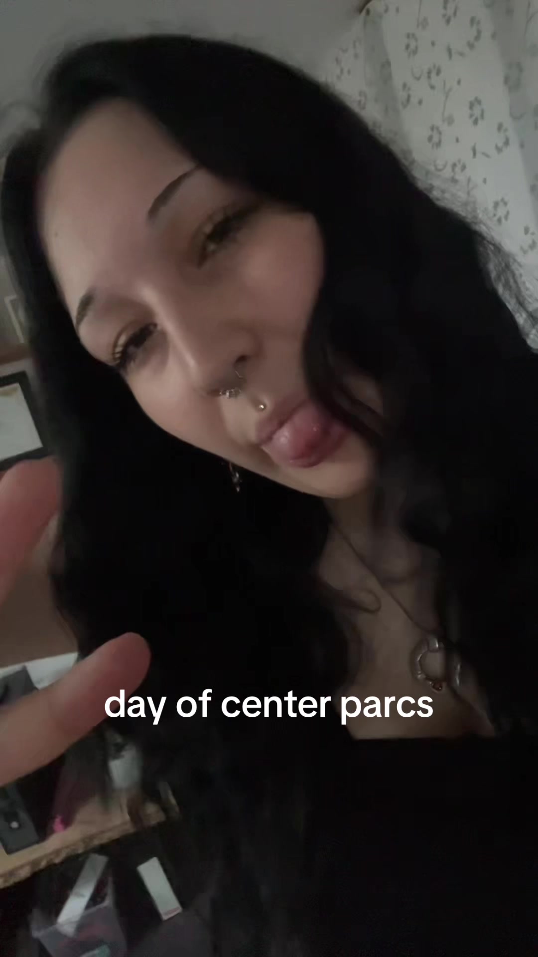 @rose