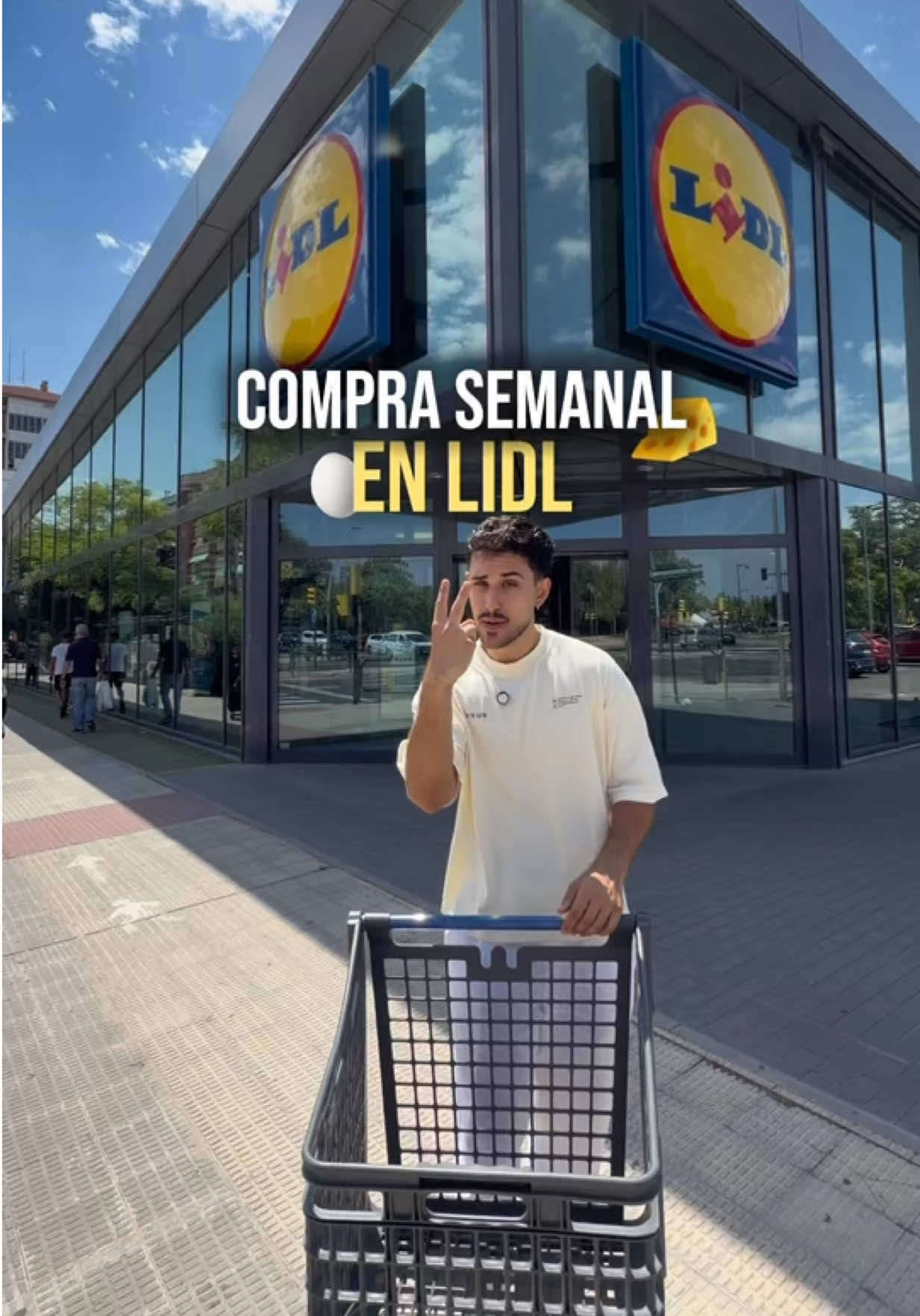 @𝐅𝐫𝐚𝐧