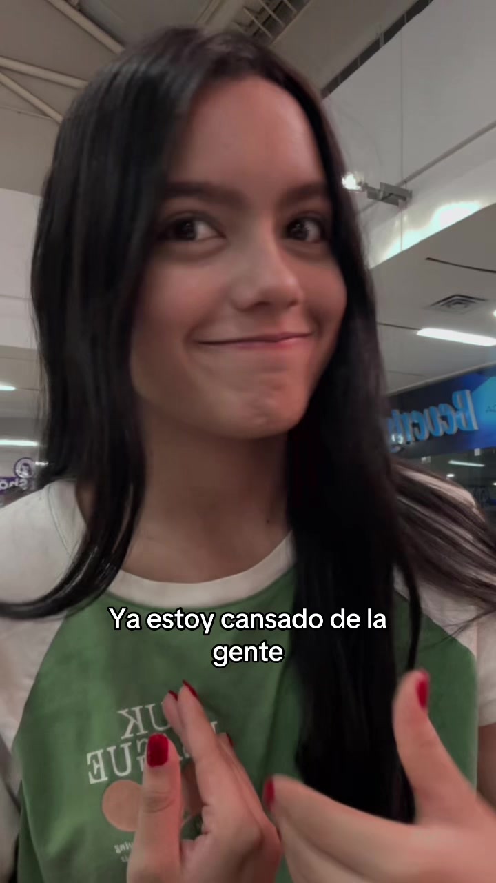 @Lil