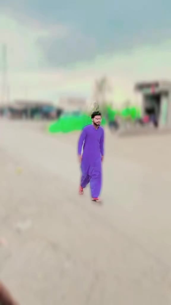 @جــــون ايلیـــاء