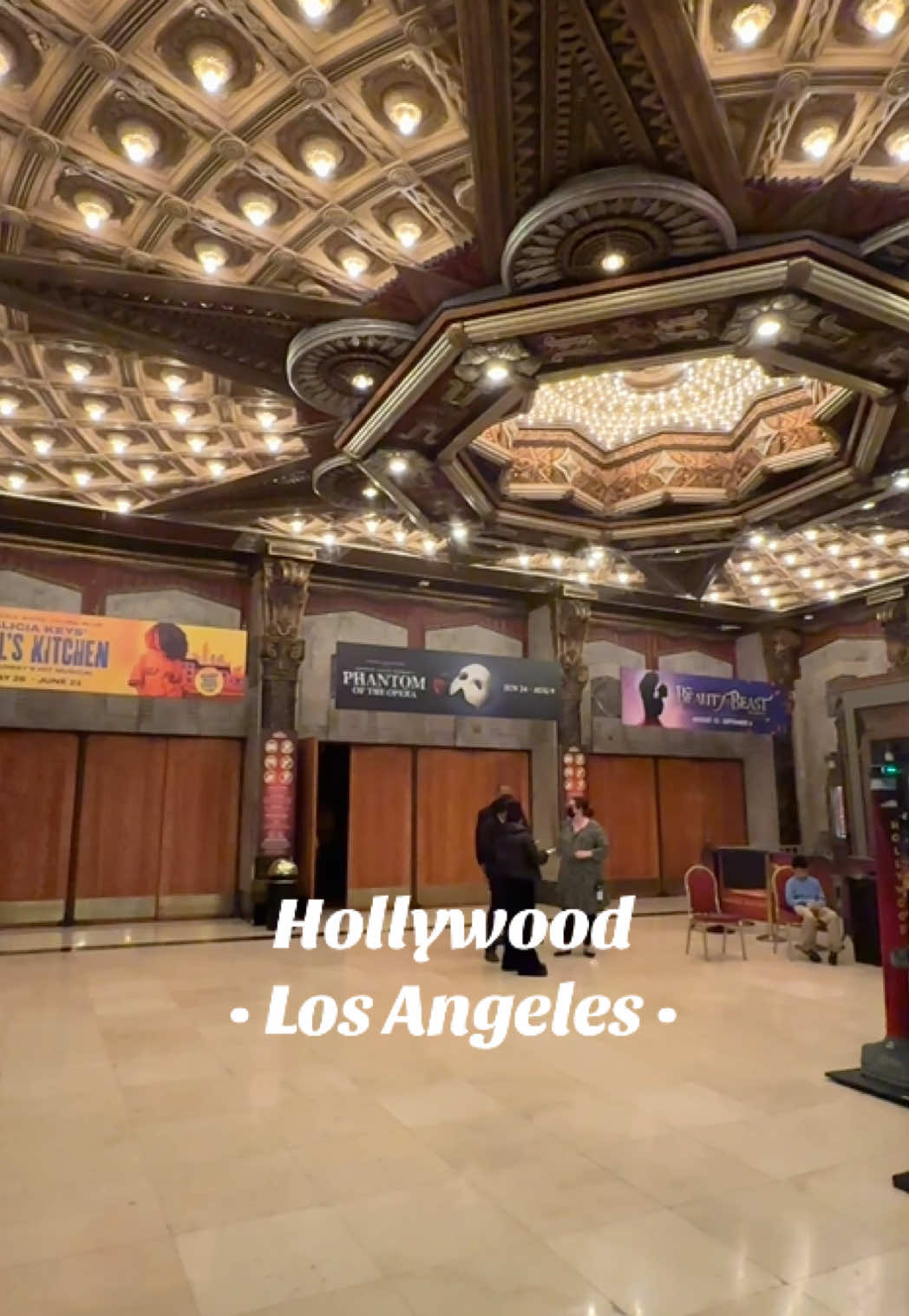@its.losangeles.living