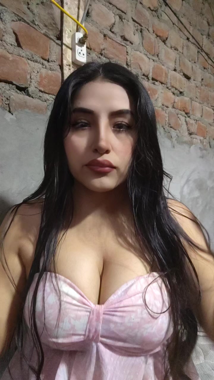 @la pequeña🔥