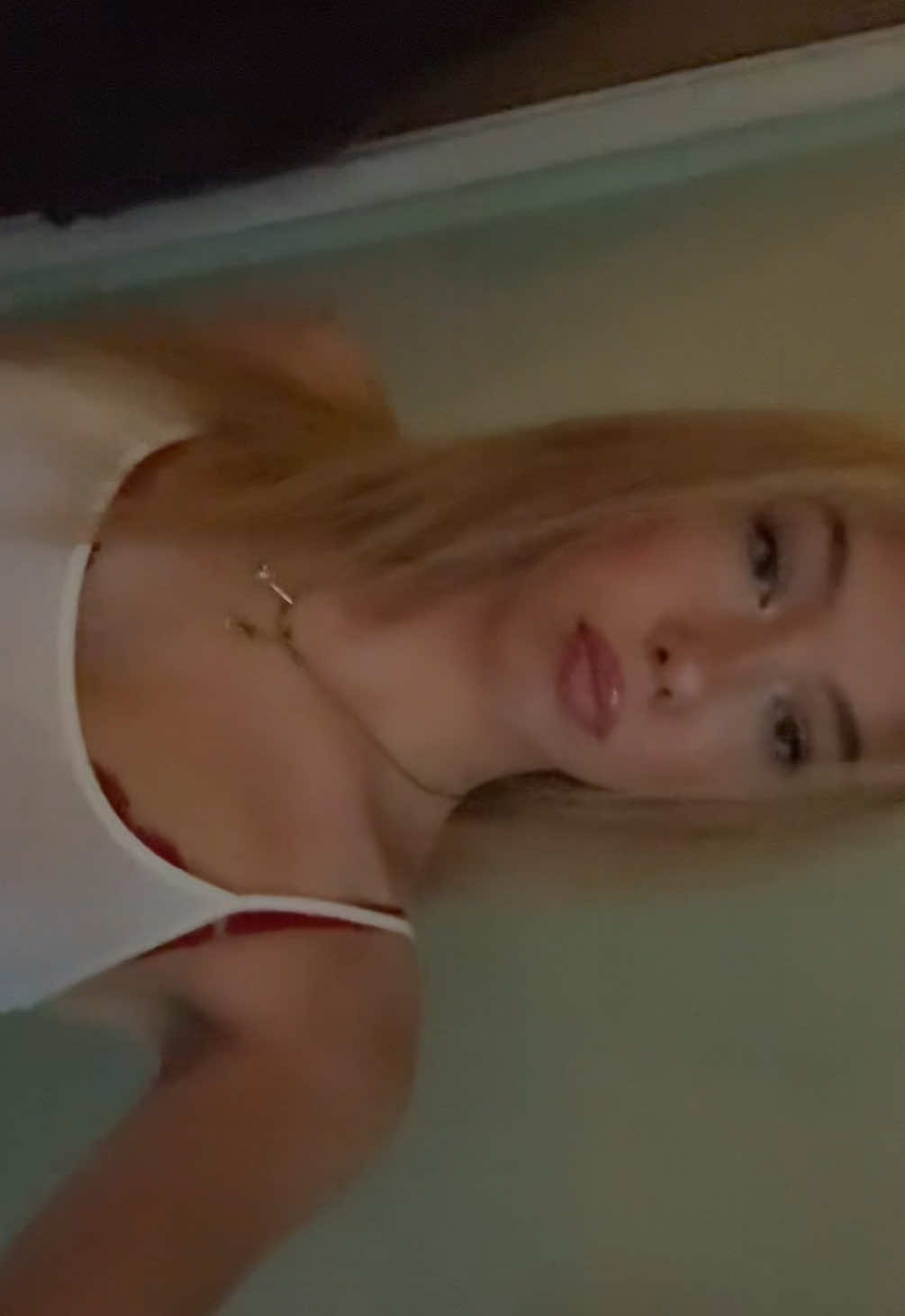 @penny ౨ৎ