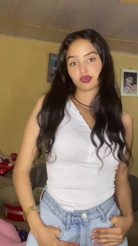 @_kalina06