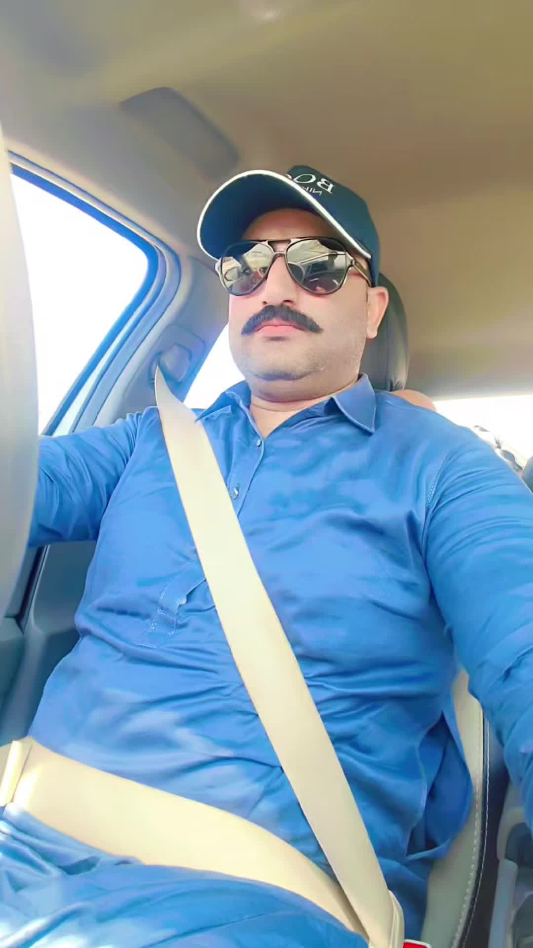 @Ali Gujjar