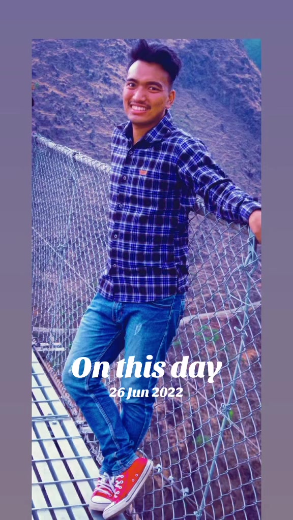 @KJ_B_Magar🇳🇵❤️