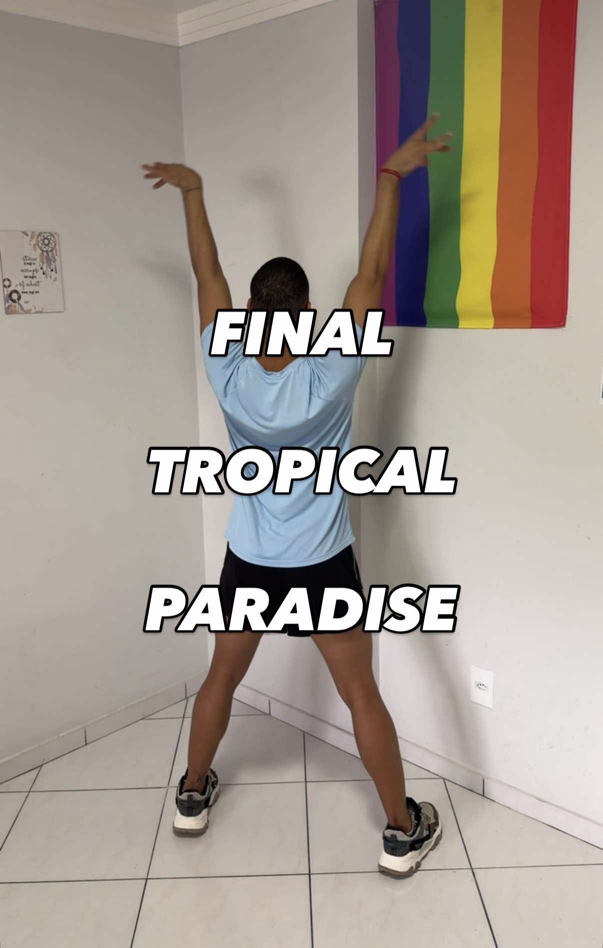 @matheusrodrigueess