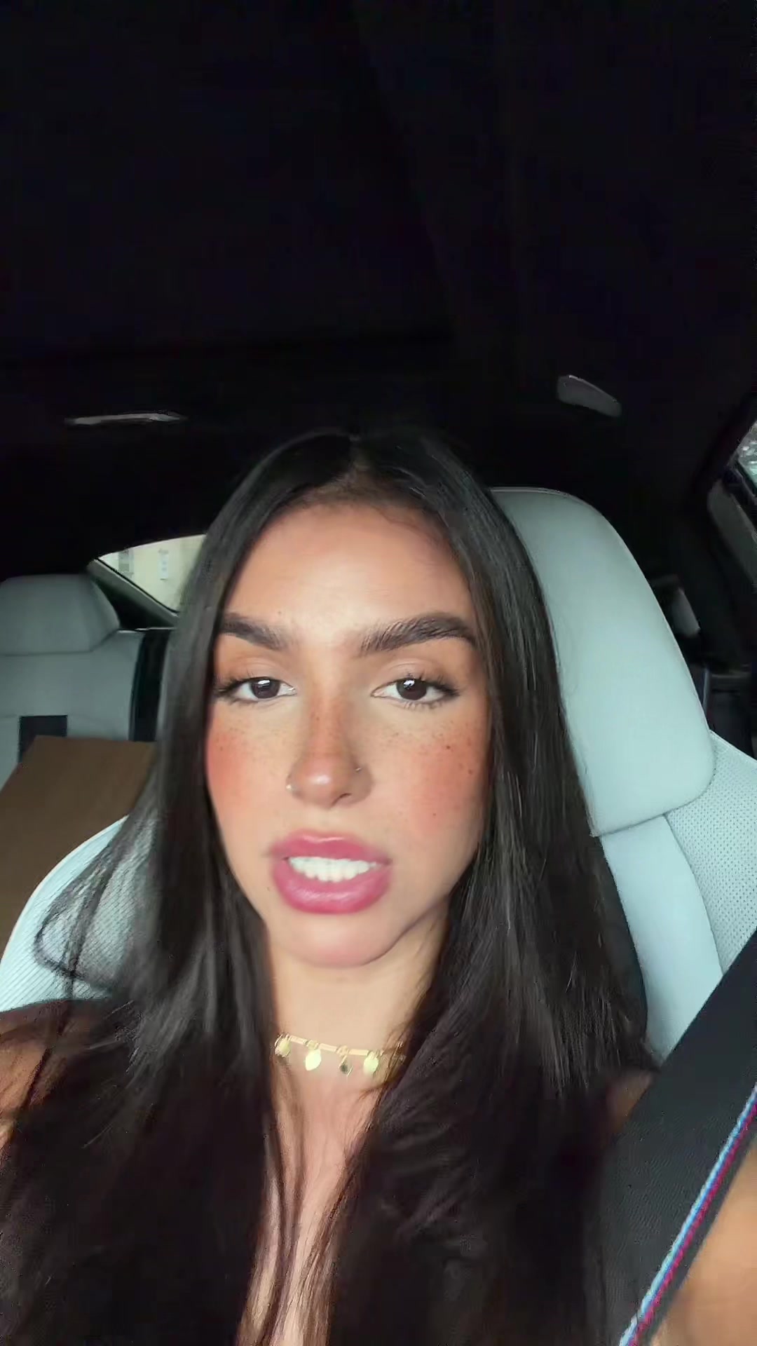 @Bruna Correa