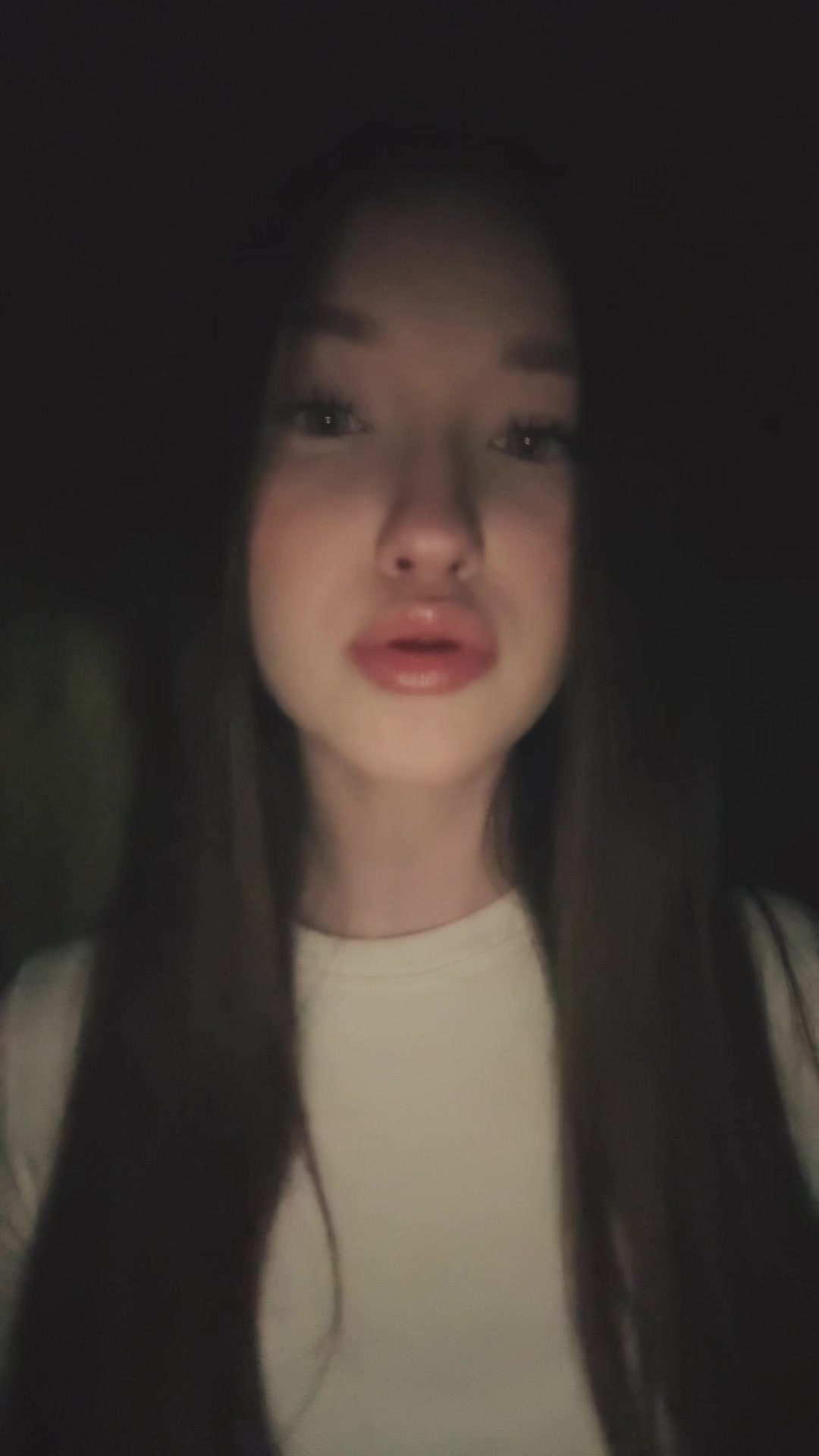 @плюшка