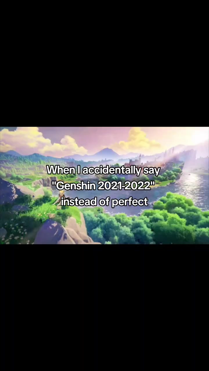 @Rohan