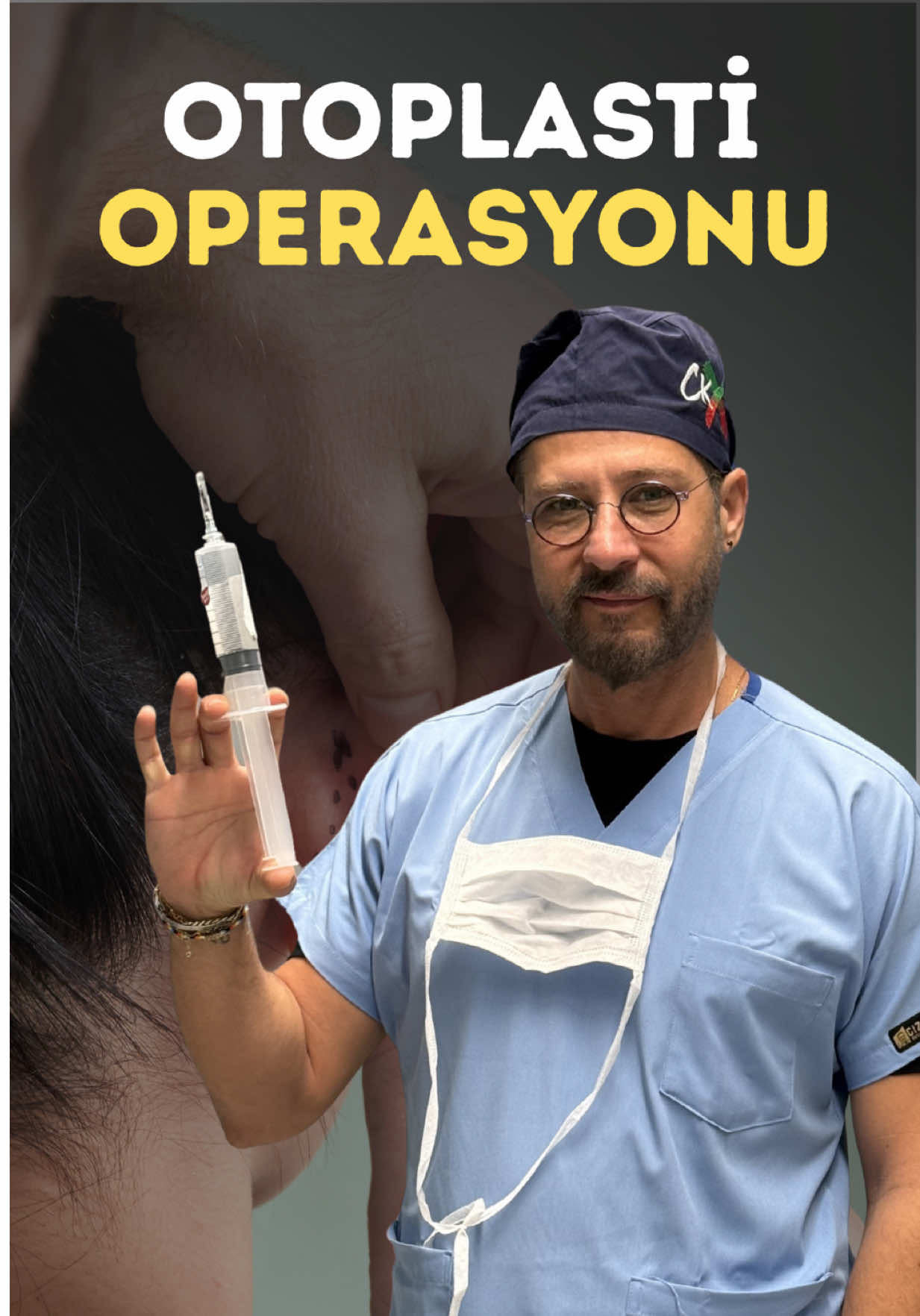 @Op.Dr.Cem Karas
