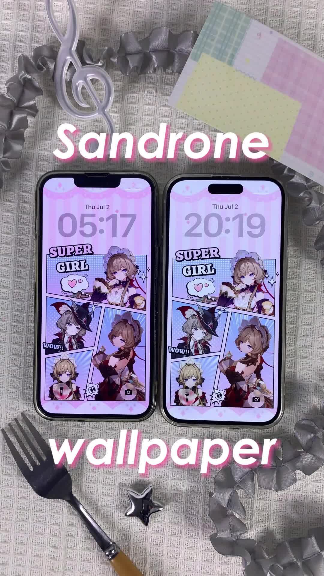 @NekoScreen