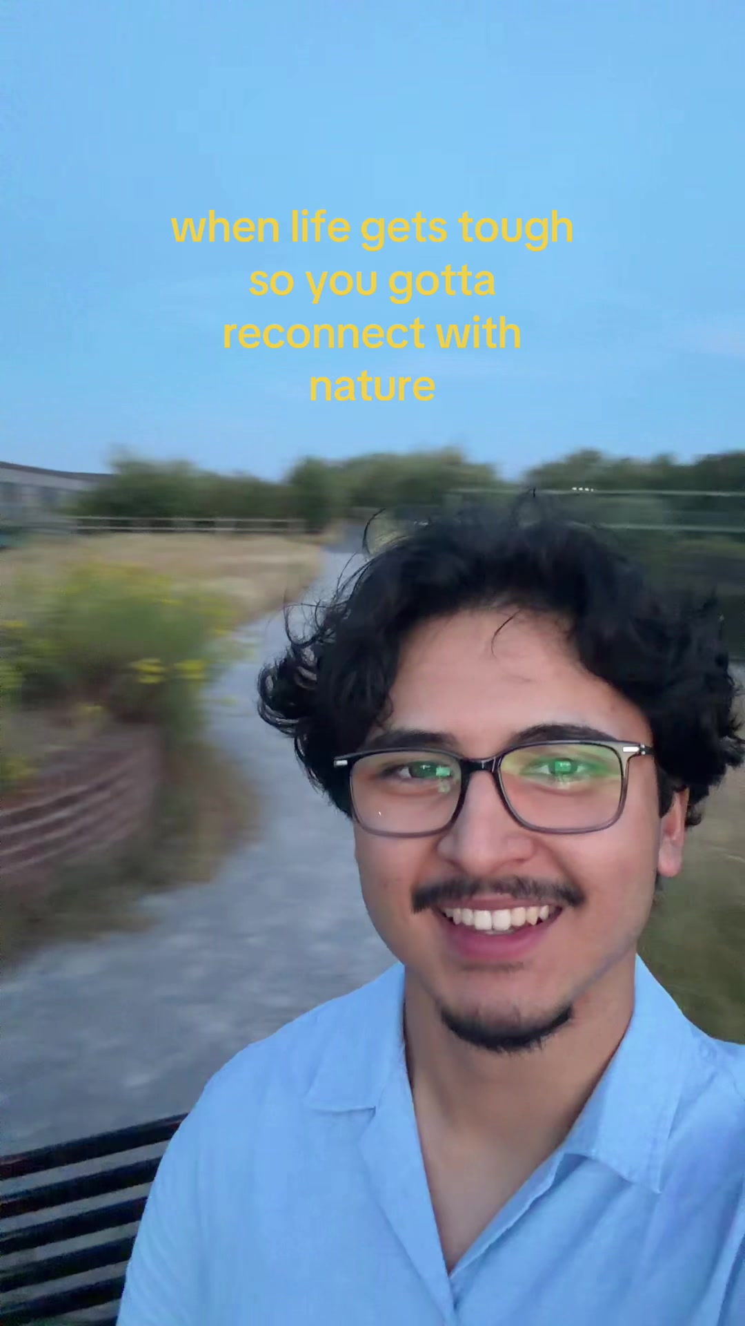 @m