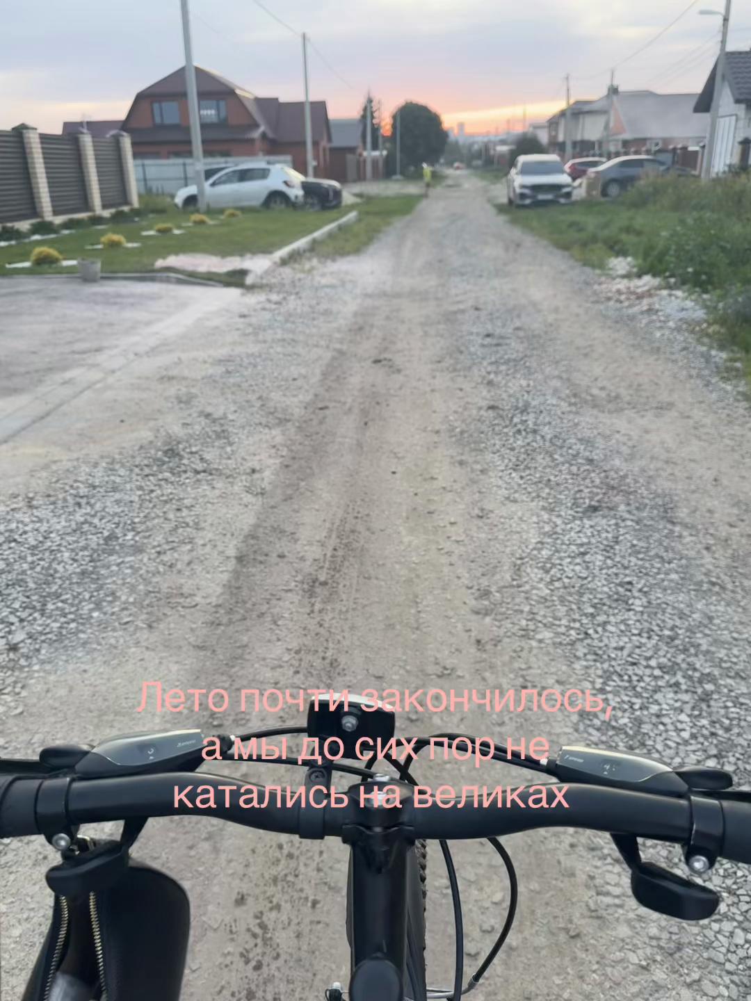 @варяяя✌🏻💘