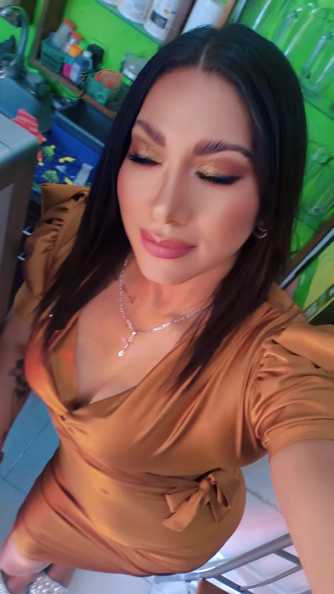 @SexyboopSantoslamasbonita