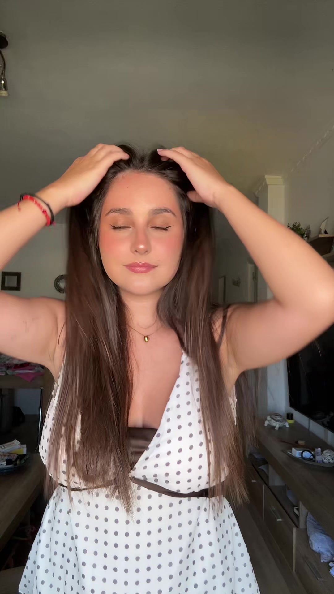 @nereitadinamita04