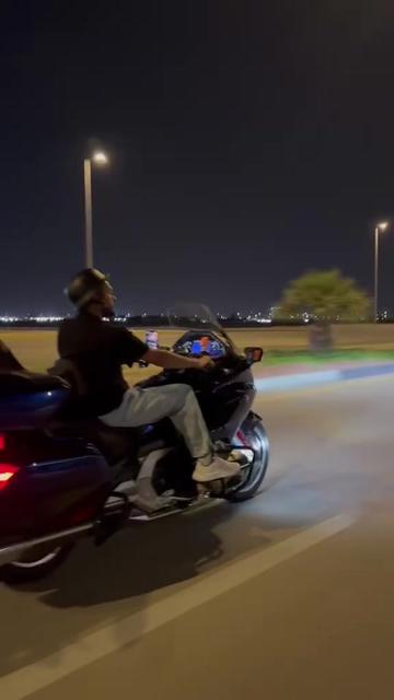 @بندر احمد