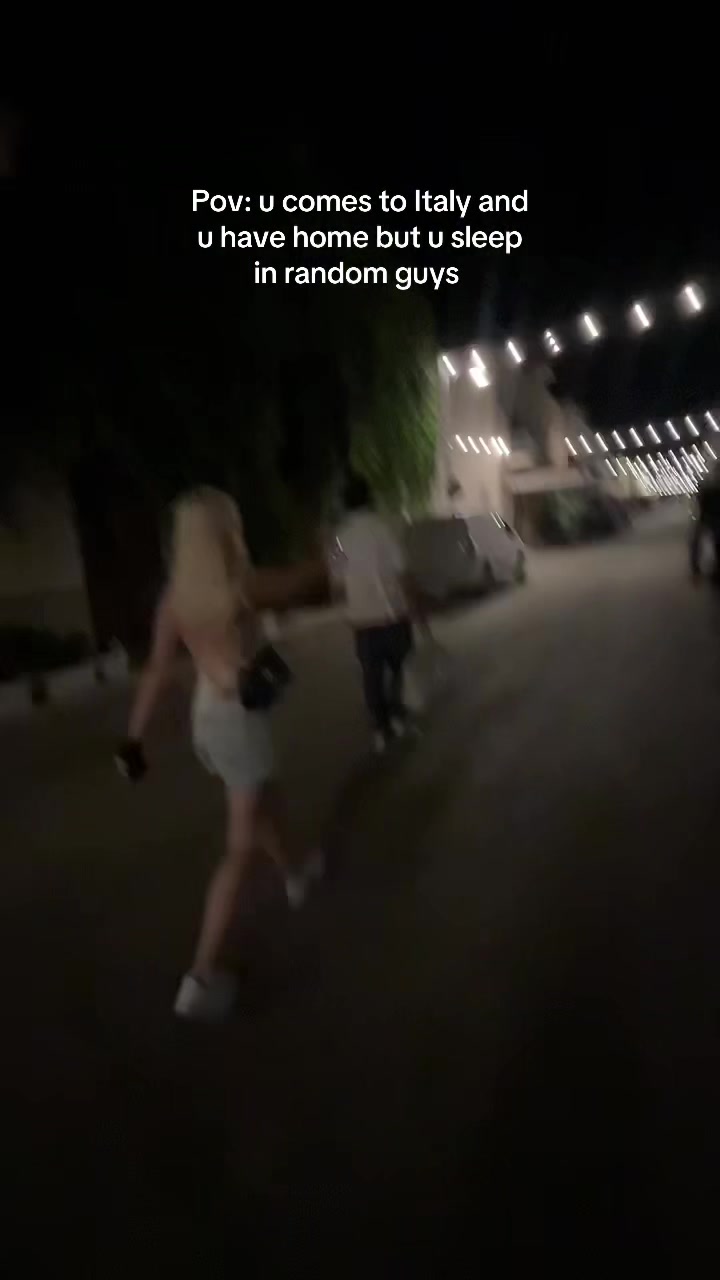 @Barbora Barnetov&aacute;