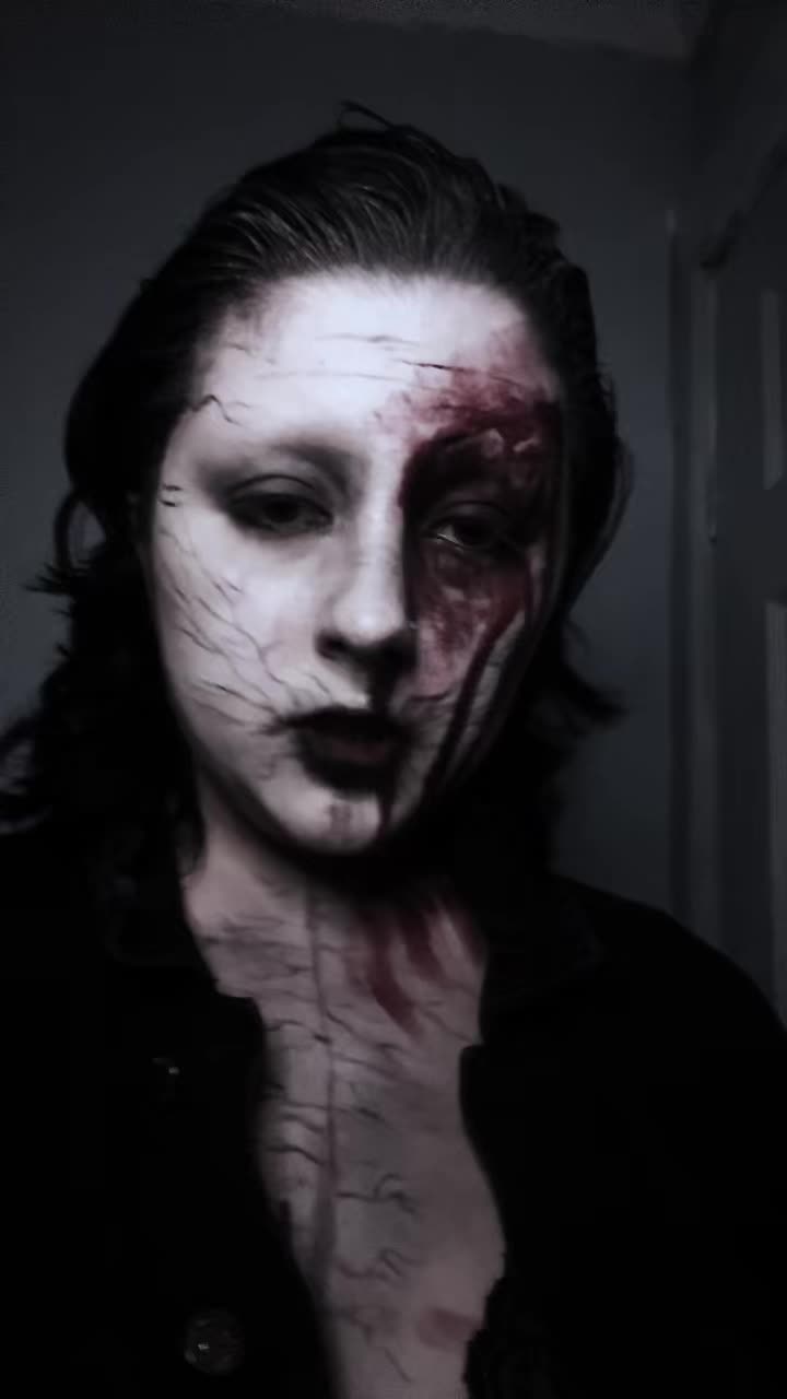 @𝐉𝐞𝐧 ☠︎︎☦︎︎