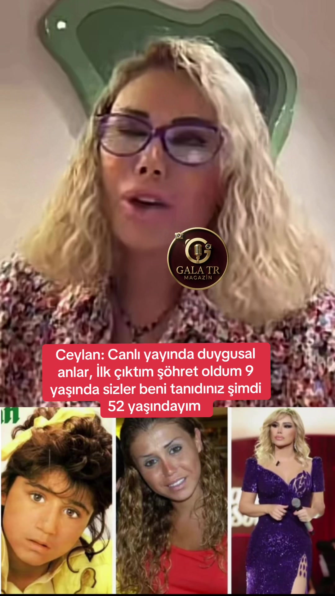@GALA TR_MAGAZİN