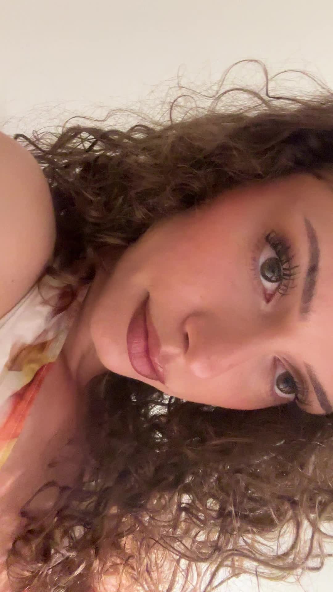 @Elda Kasa🇦🇱