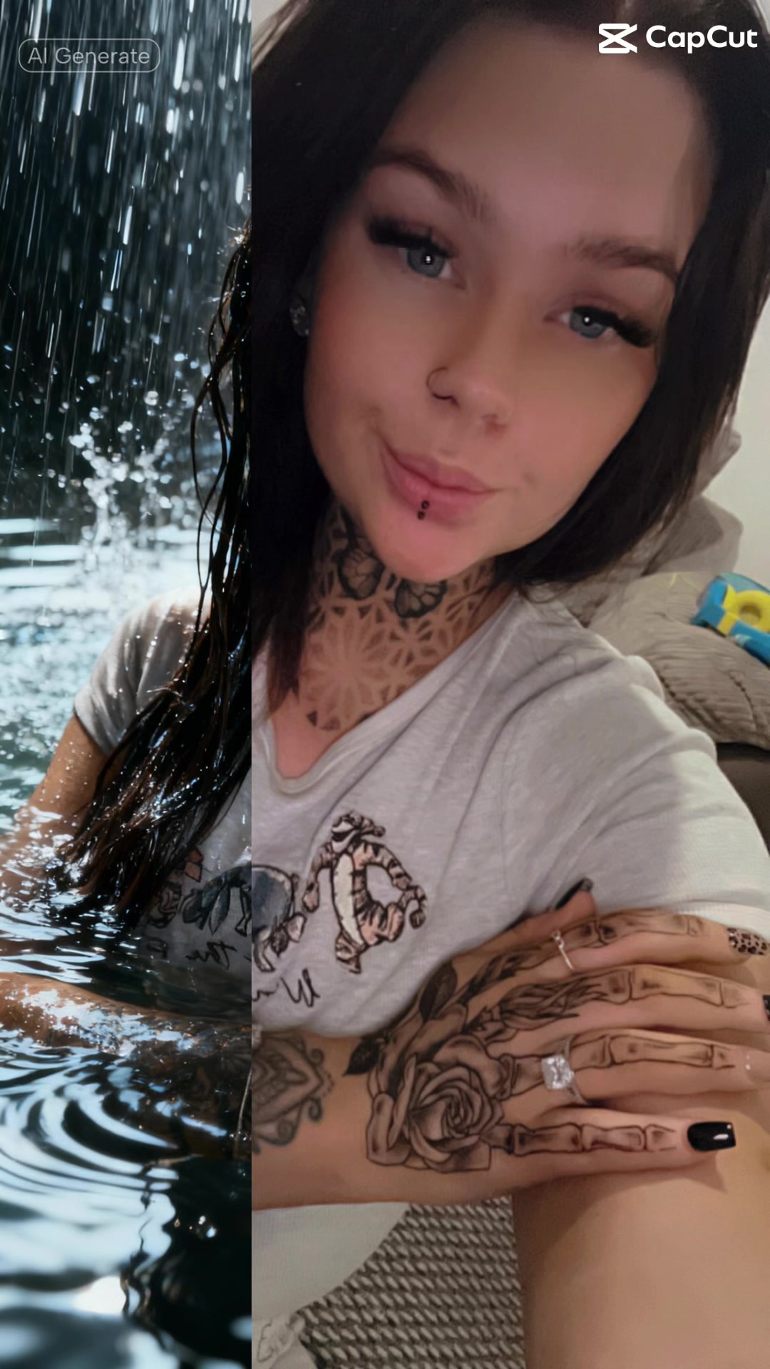 @Carly💓🌪️