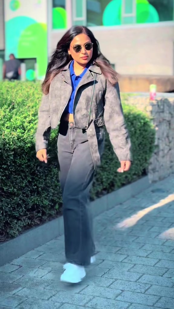 @SHOP WITH SHIMUL