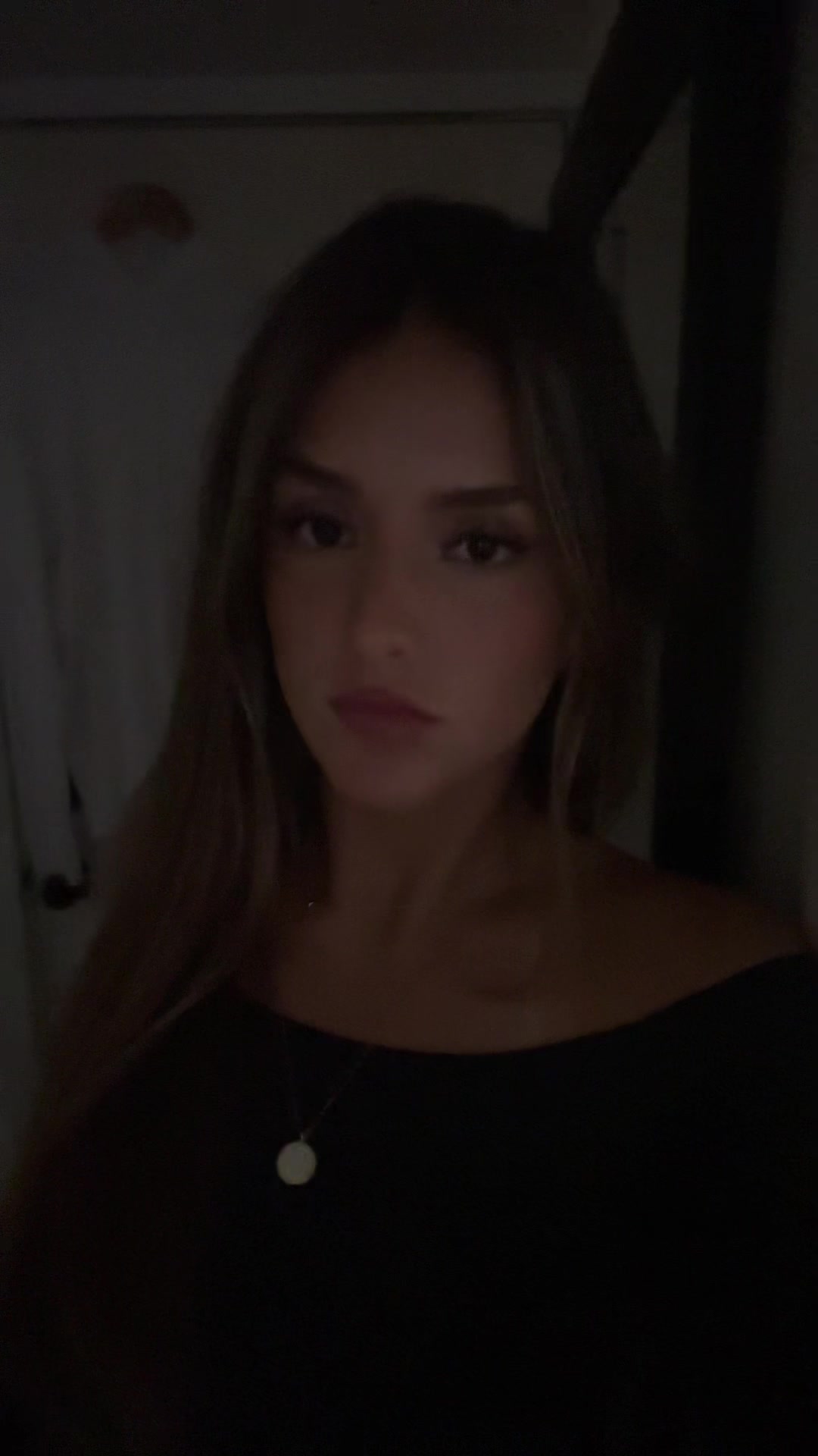 @maddy.williams