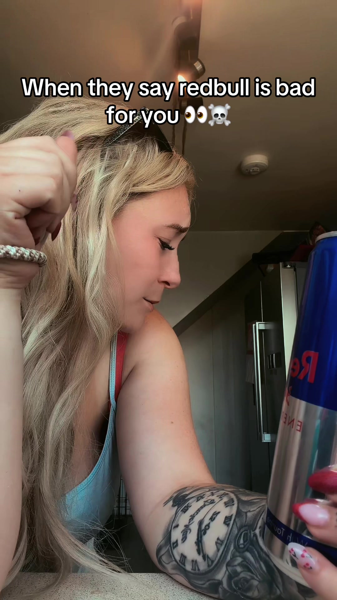@Chanellouise🤍